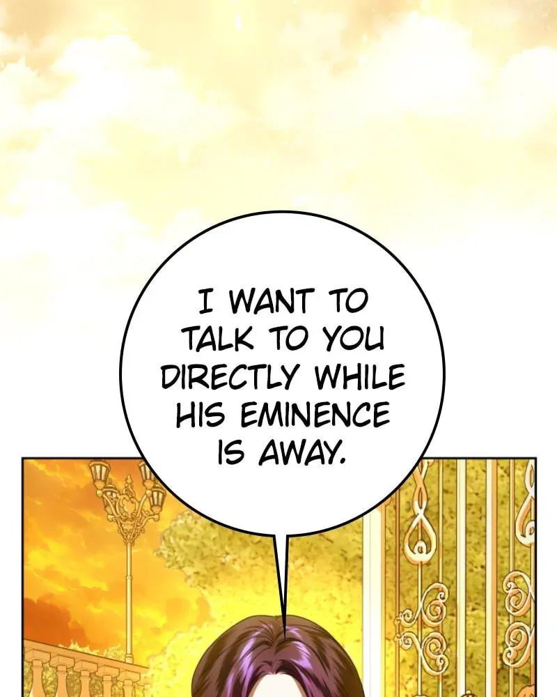 Your Throne Chapter 231 page 107 - 
