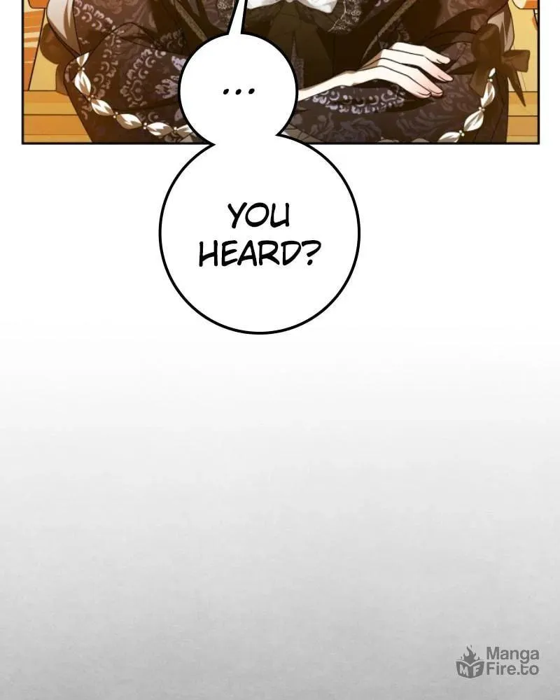 Your Throne Chapter 231 page 110 - 
