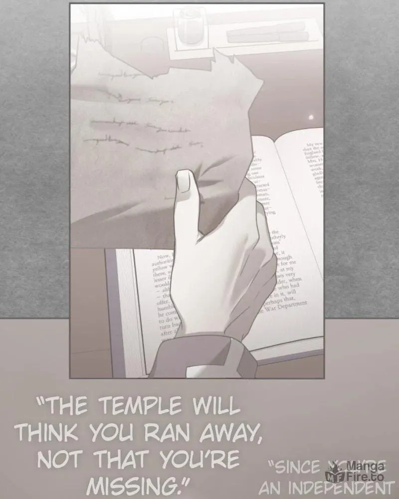 Your Throne Chapter 231 page 111 - 