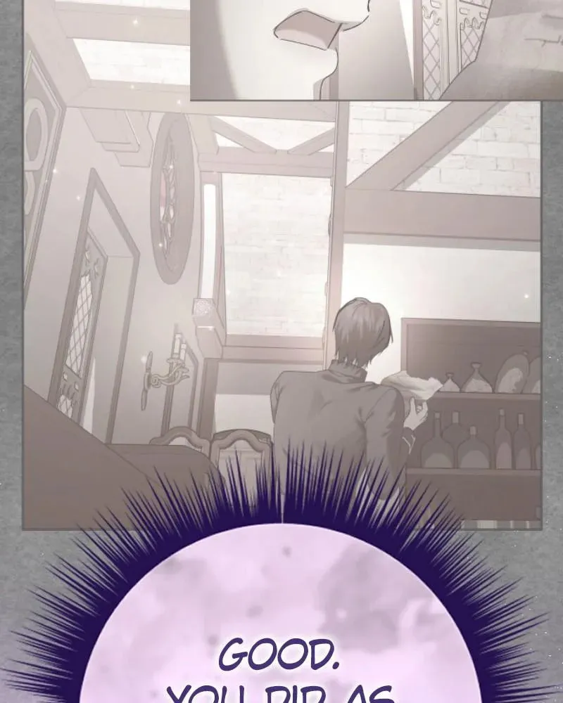 Your Throne Chapter 231 page 113 - 