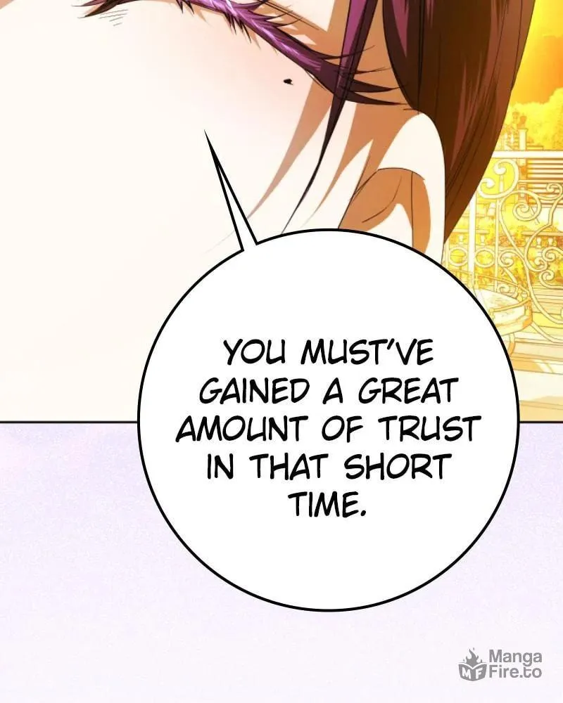 Your Throne Chapter 231 page 115 - 