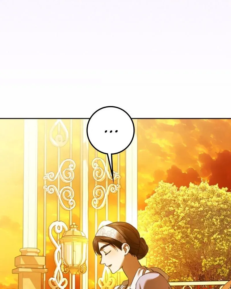 Your Throne Chapter 231 page 116 - 