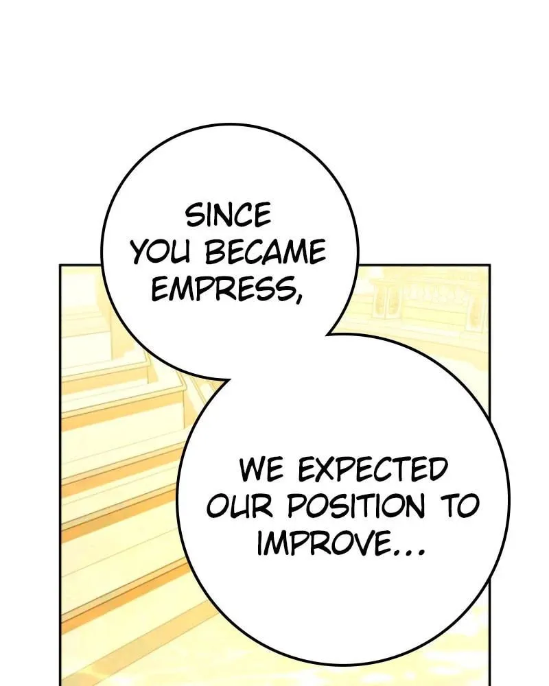 Your Throne Chapter 231 page 119 - 