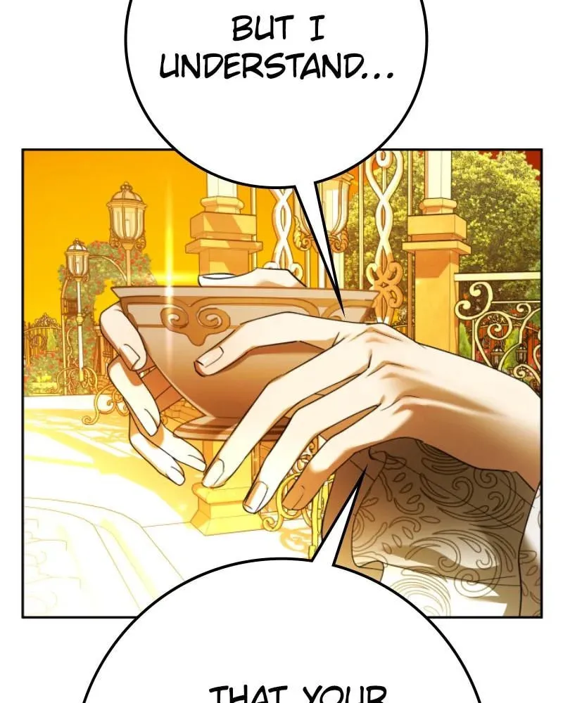 Your Throne Chapter 231 page 121 - 