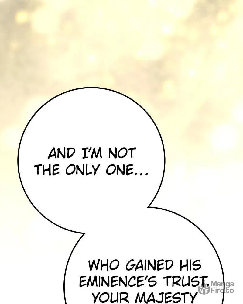 Your Throne Chapter 231 page 125 - 