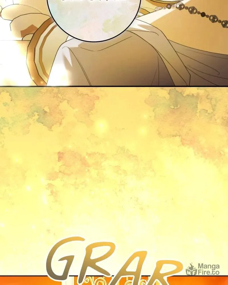 Your Throne Chapter 231 page 129 - 