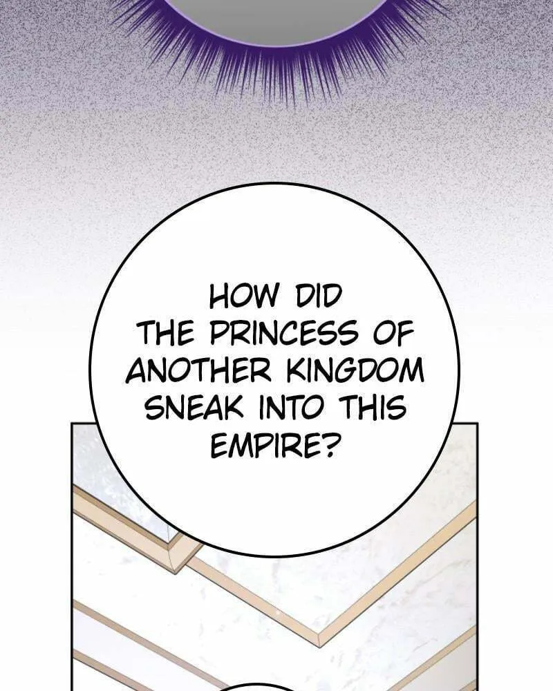 Your Throne Chapter 231 page 14 - 