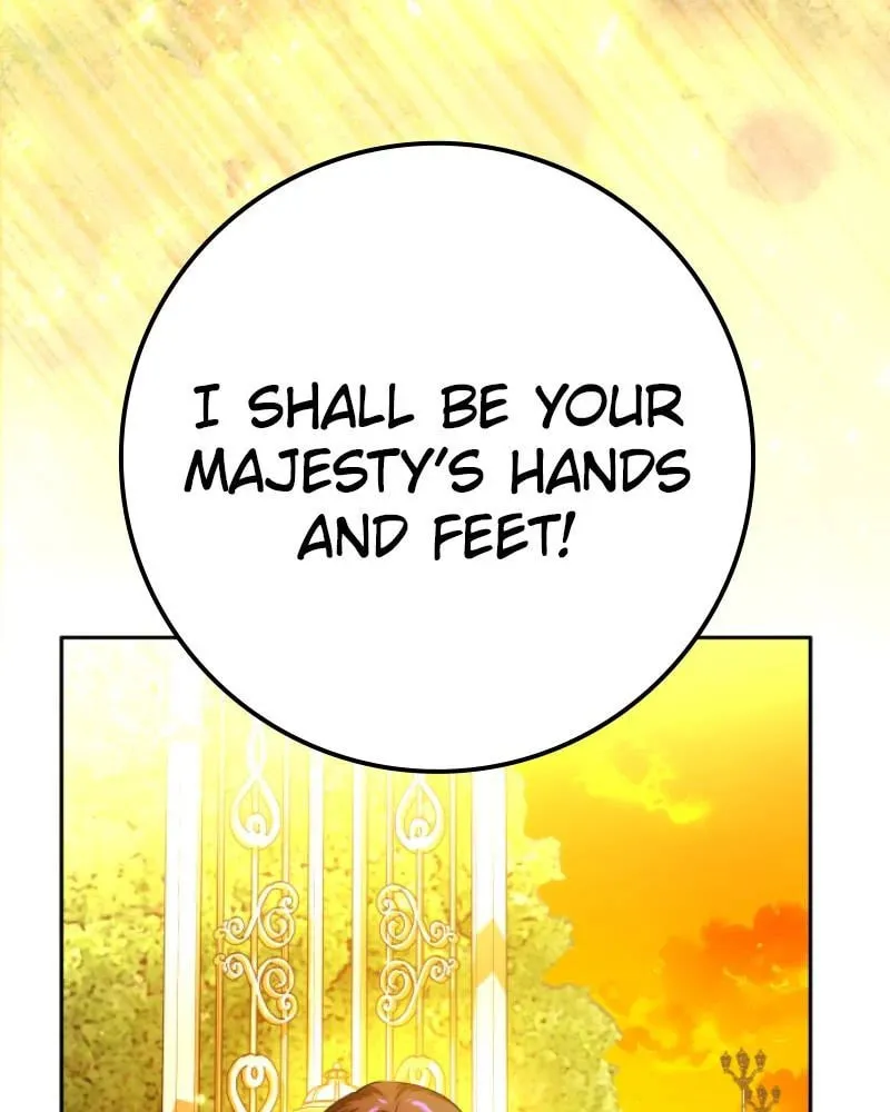 Your Throne Chapter 231 page 131 - 