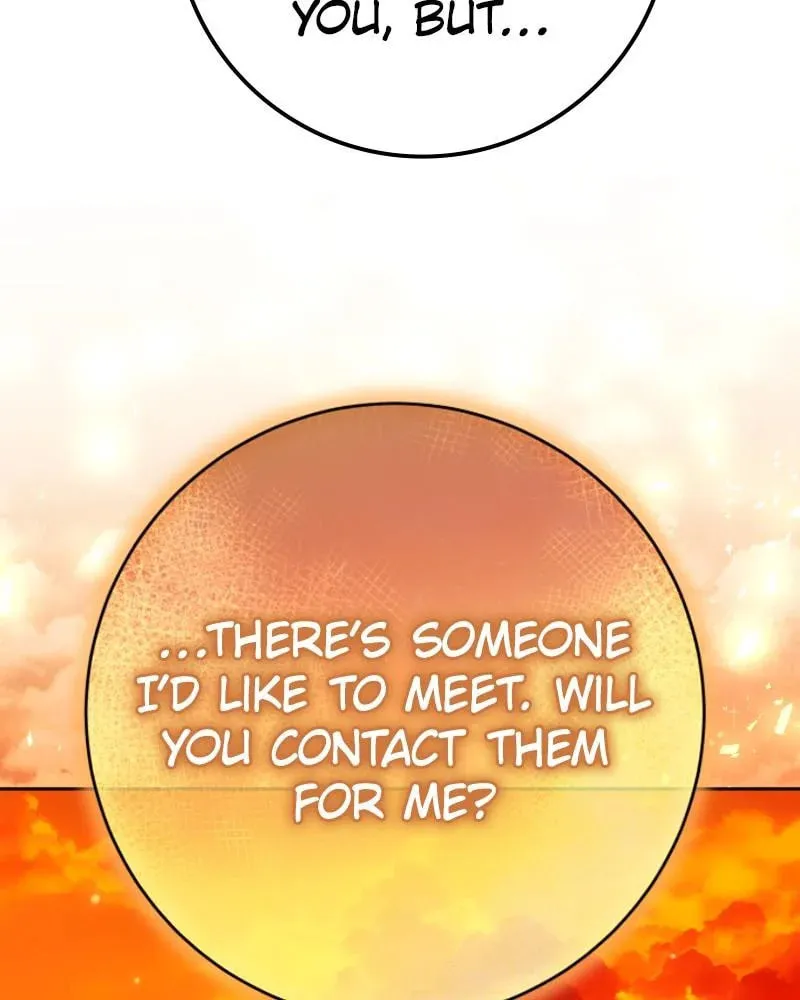 Your Throne Chapter 231 page 133 - 
