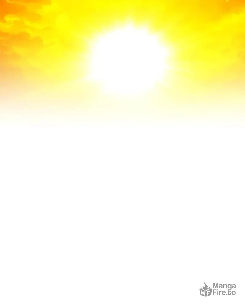 Your Throne Chapter 231 page 135 - 