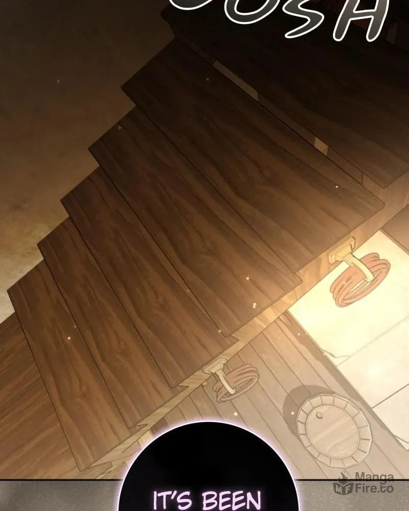 Your Throne Chapter 231 page 140 - 