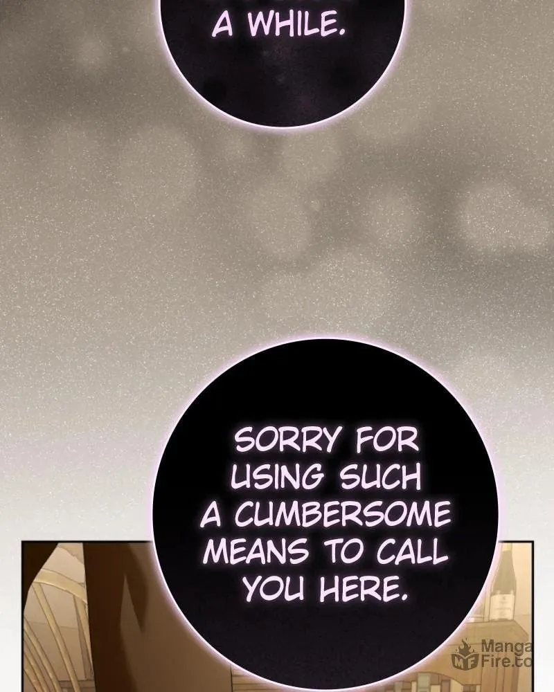Your Throne Chapter 231 page 141 - 