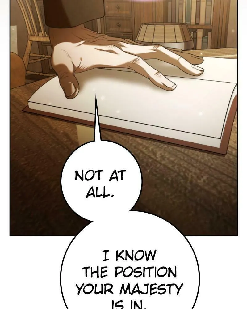 Your Throne Chapter 231 page 142 - 