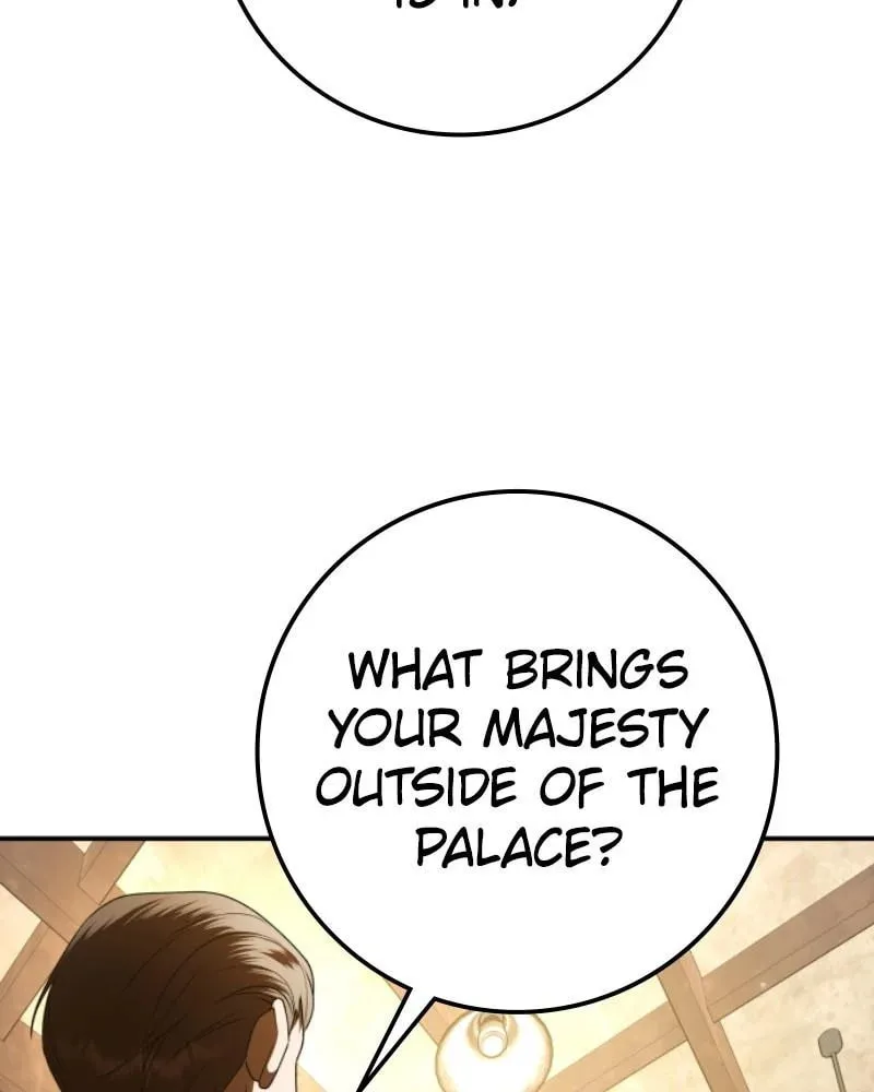 Your Throne Chapter 231 page 143 - 