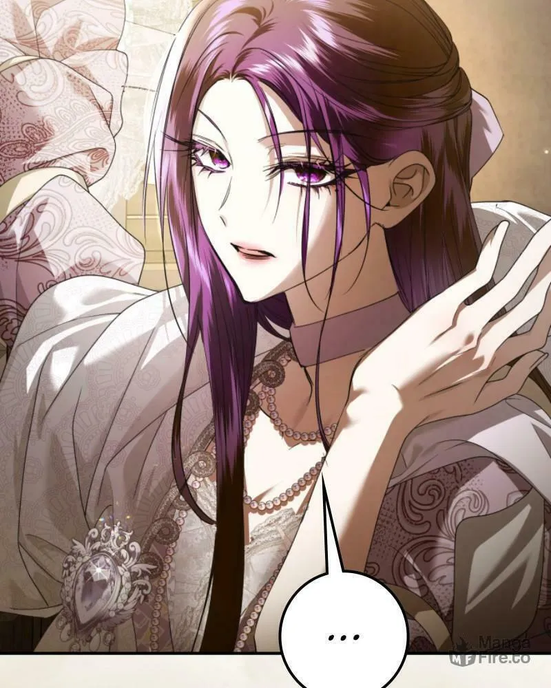 Your Throne Chapter 231 page 147 - 