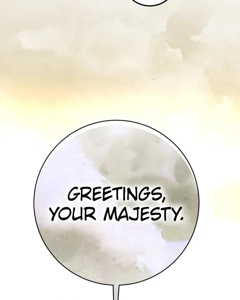 Your Throne Chapter 231 page 148 - 