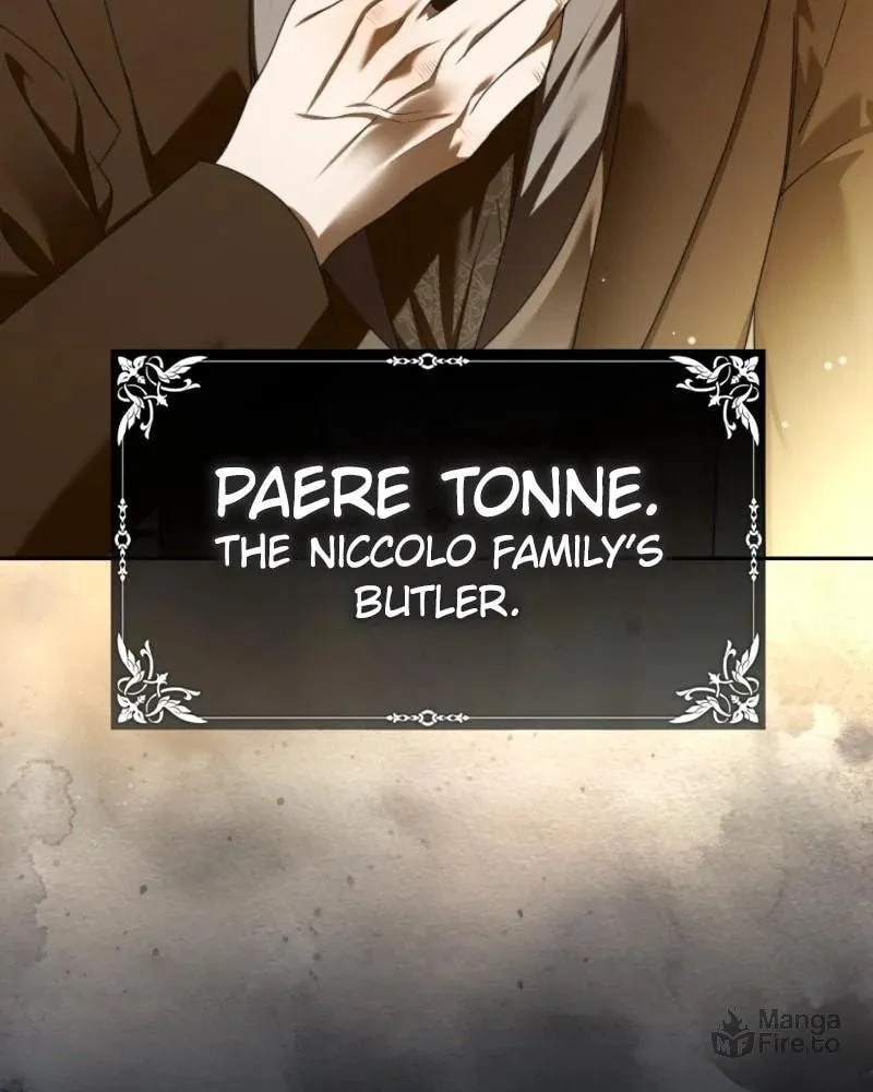 Your Throne Chapter 231 page 150 - 