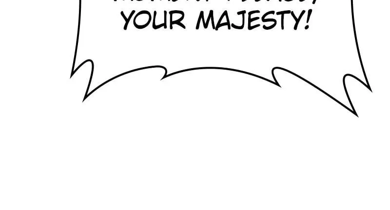 Your Throne Chapter 231 page 16 - 