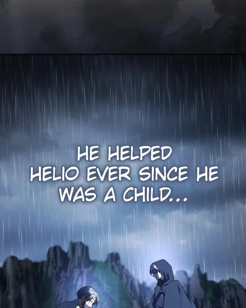Your Throne Chapter 231 page 151 - 