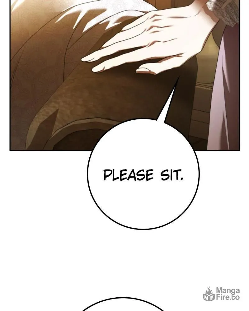 Your Throne Chapter 231 page 156 - 
