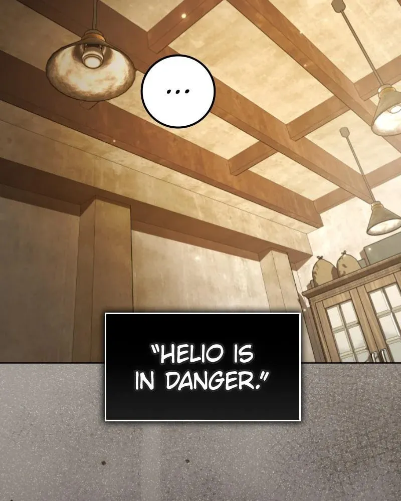Your Throne Chapter 231 page 158 - 