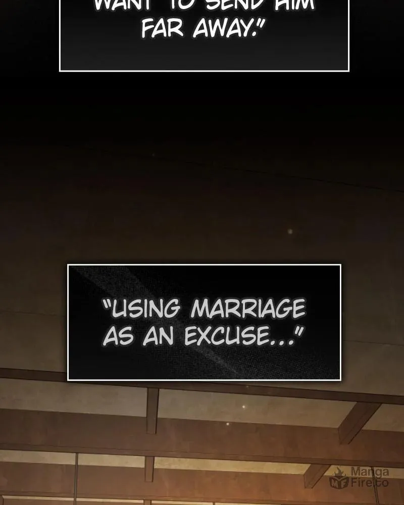 Your Throne Chapter 231 page 160 - 