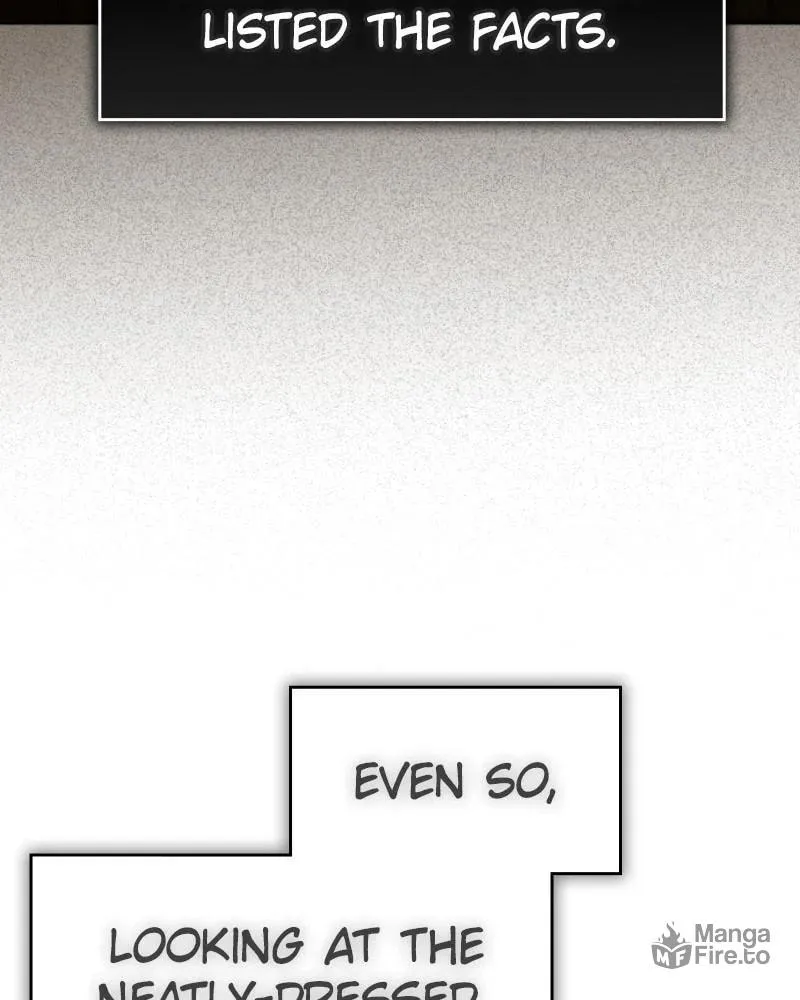 Your Throne Chapter 231 page 162 - 