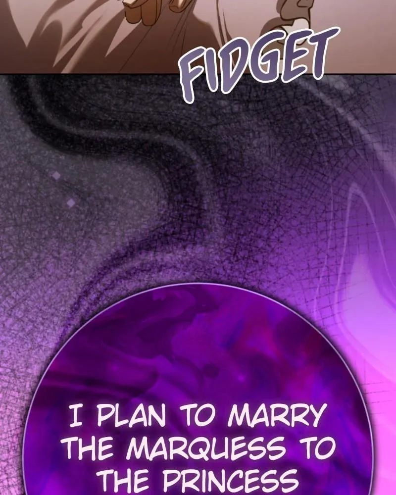 Your Throne Chapter 231 page 166 - 