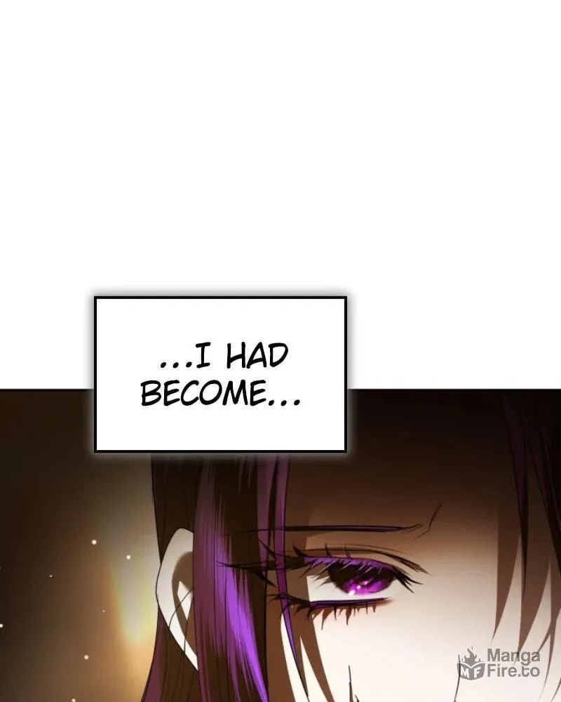 Your Throne Chapter 231 page 171 - 