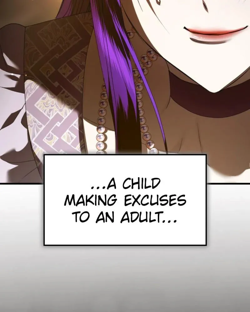 Your Throne Chapter 231 page 172 - 