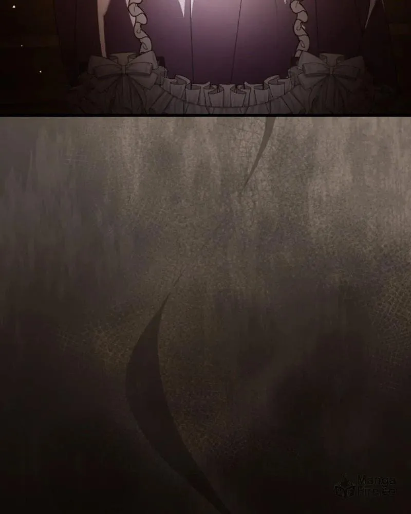 Your Throne Chapter 231 page 175 - 
