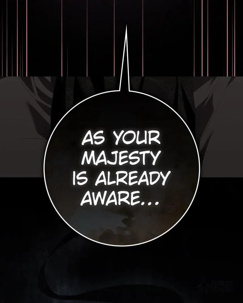 Your Throne Chapter 231 page 177 - 