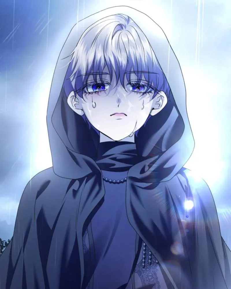 Your Throne Chapter 231 page 179 - 