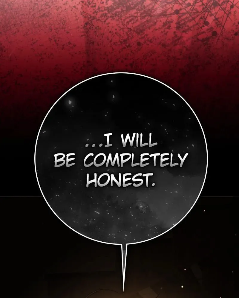 Your Throne Chapter 231 page 182 - 