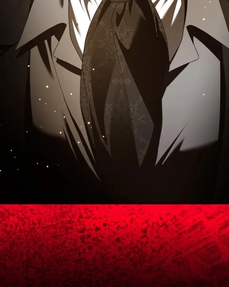 Your Throne Chapter 231 page 184 - 