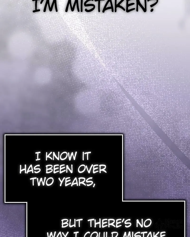 Your Throne Chapter 231 page 20 - 