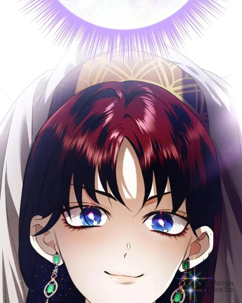 Your Throne Chapter 231 page 3 - 