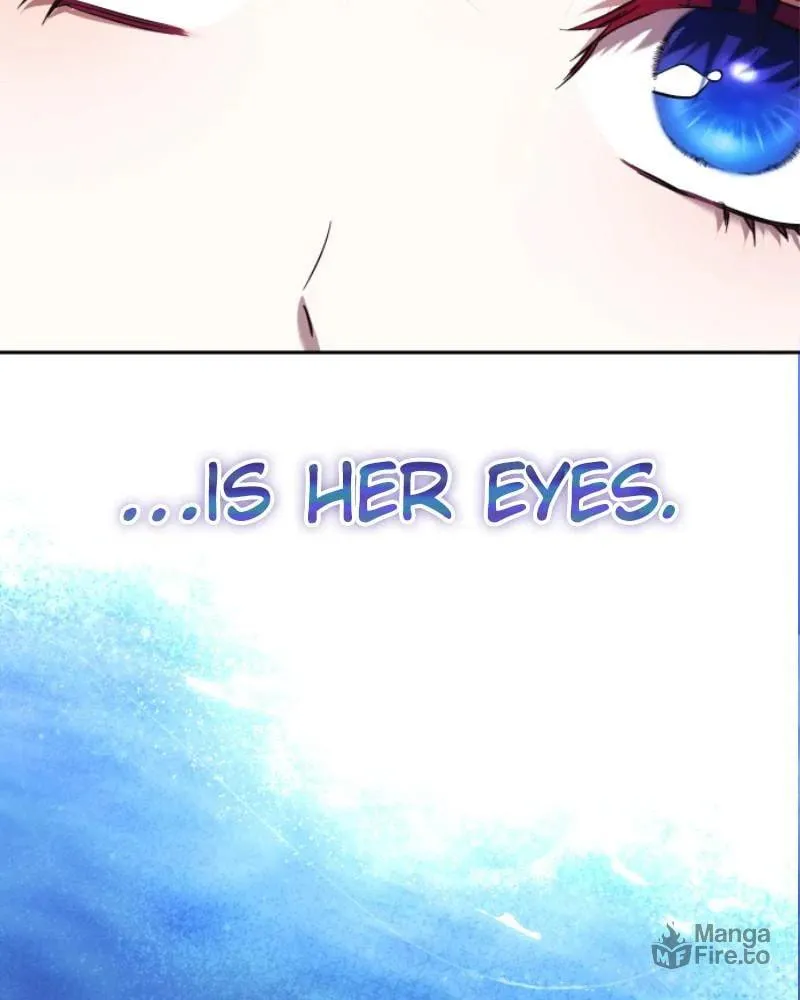 Your Throne Chapter 231 page 24 - 