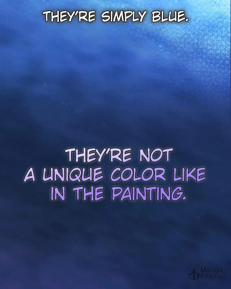 Your Throne Chapter 231 page 25 - 