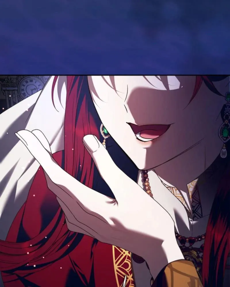 Your Throne Chapter 231 page 26 - 