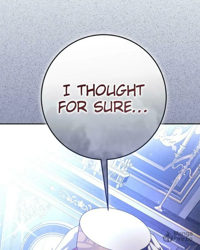 Your Throne Chapter 231 page 30 - 