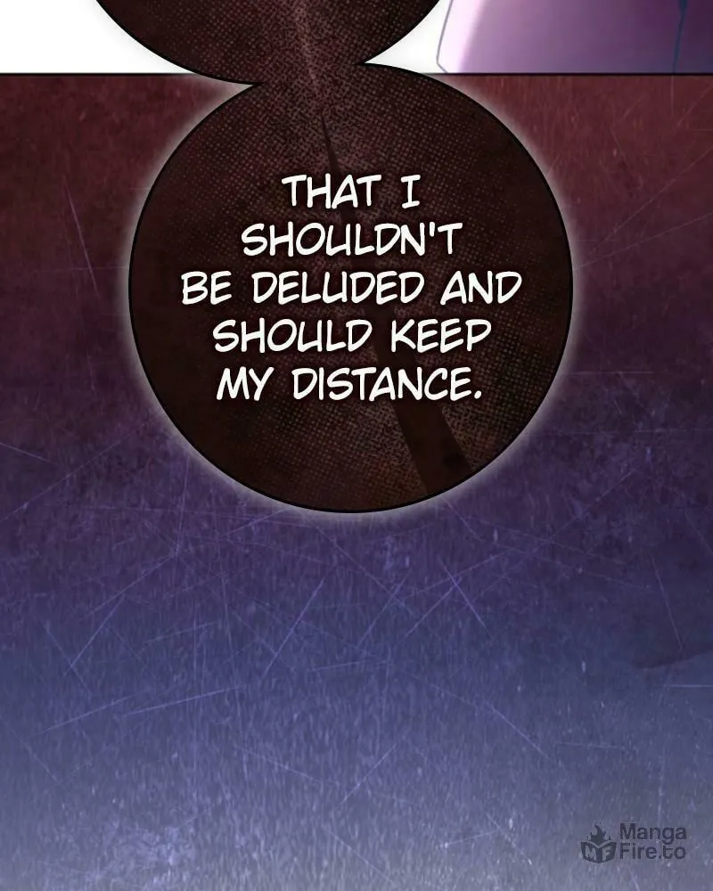 Your Throne Chapter 231 page 39 - 