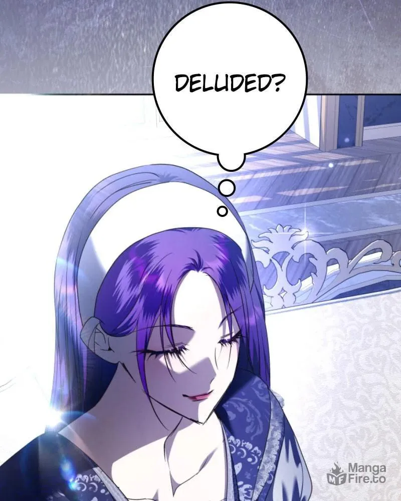 Your Throne Chapter 231 page 40 - 