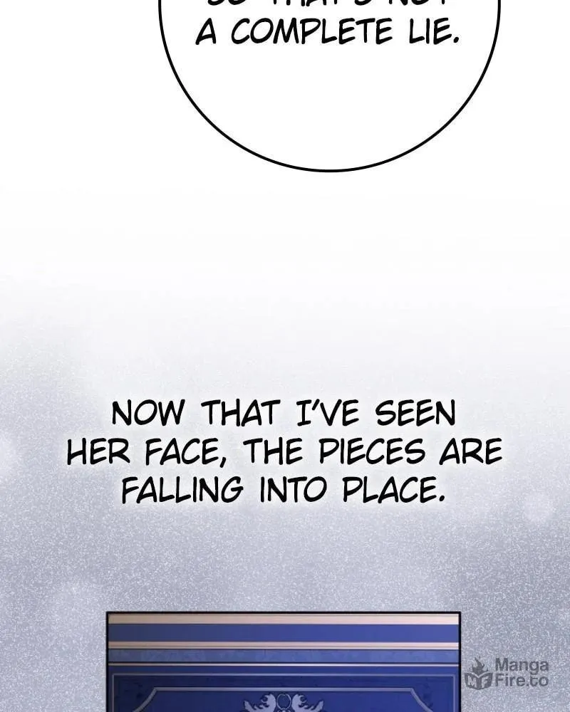 Your Throne Chapter 231 page 42 - 