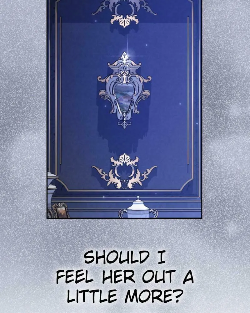 Your Throne Chapter 231 page 43 - 