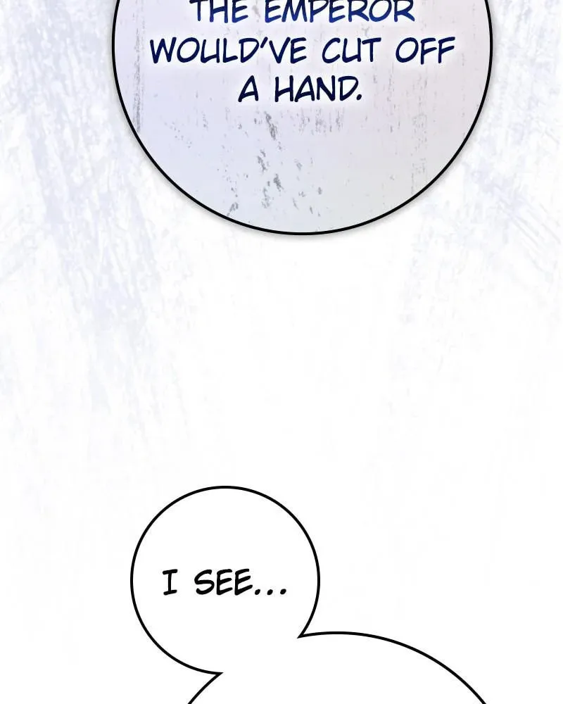 Your Throne Chapter 231 page 46 - 