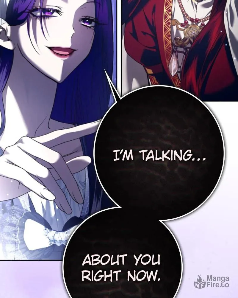 Your Throne Chapter 231 page 48 - 