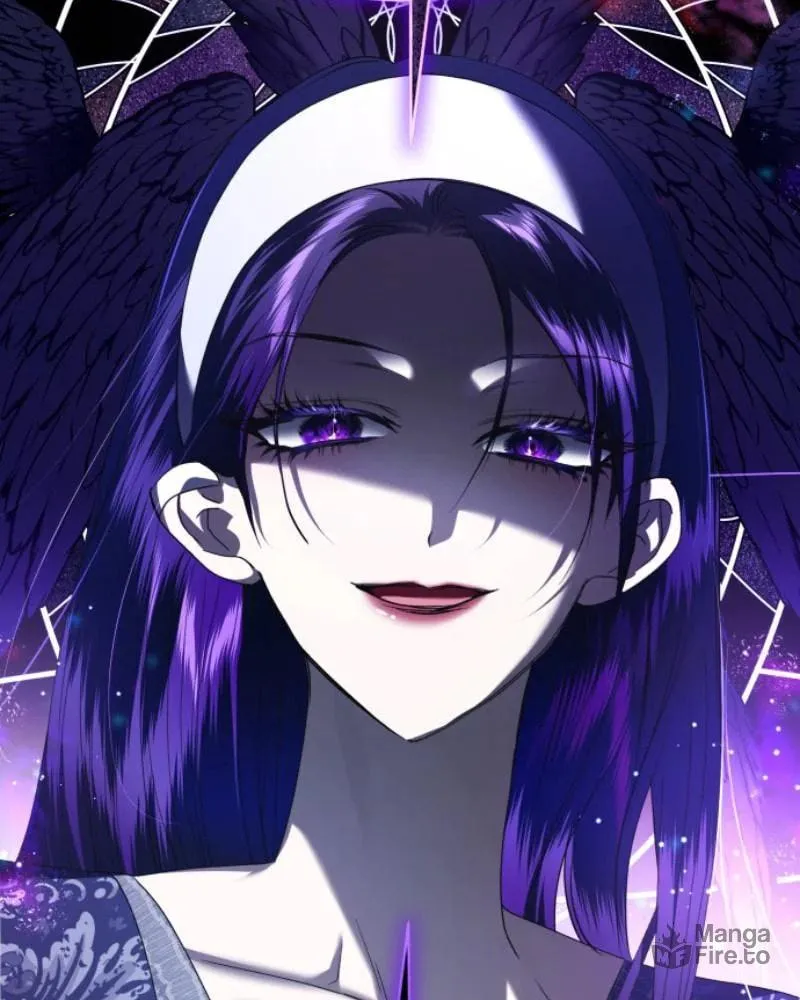 Your Throne Chapter 231 page 50 - 