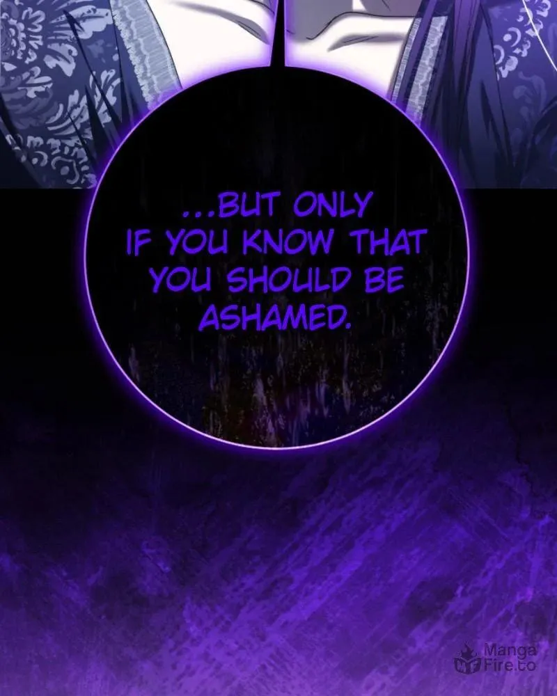 Your Throne Chapter 231 page 51 - 