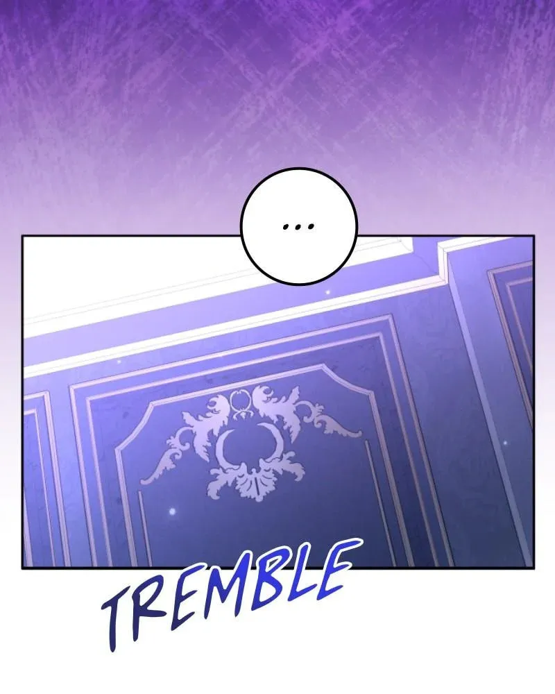 Your Throne Chapter 231 page 52 - 